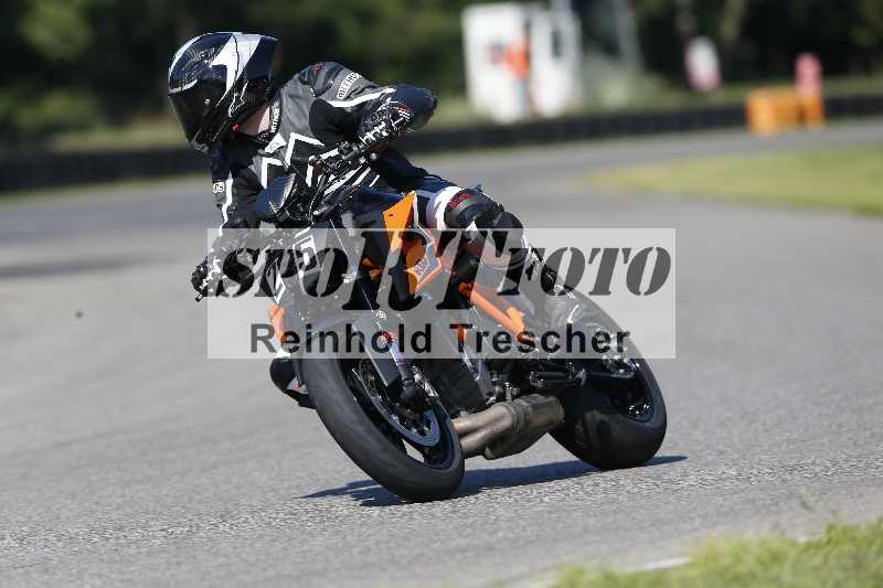 /43 08.08.2025 Discover the Bike ADR/Bike 2 gelb/25